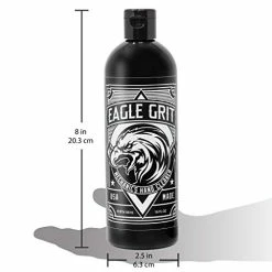 Top 10 π₯° Agle Grit Heavy Duty Industrial Hand Cleaner For Auto Mechanics - Clean Grease, Dirt, Oil, Paint And More - Eco-Friendly Moisturizing Silica Formula - (16 Oz Bottle) - 3 Pack - Perfect Mechanic Soap π― 9 Top 10 π₯° Agle Grit Heavy Duty Industrial Hand Cleaner For Auto Mechanics - Clean Grease, Dirt, Oil, Paint And More - Eco-Friendly Moisturizing Silica Formula - (16 Oz Bottle) - 3 Pack - Perfect Mechanic Soap π― -ZeroR-shop 41HMyfNp8JL