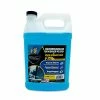 Brand new 🎉 Windshield Washer Fluid, Ready To Use, Removes Dirt, Safe For The Environment, Removes Grime, Streak Free Glass Cleaner ,+ 32°F, 1 Gallon (3.78 Liters) 🎁