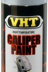 Brand new 😍 VHT SP731 Real Red Brake Caliper Paint Can - 11 Oz 😉 27 Brand new 😍 VHT SP731 Real Red Brake Caliper Paint Can - 11 Oz 😉 -ZeroR-shop 41IUTRRXT7L. AC