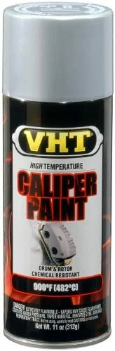 Brand new 😍 VHT SP731 Real Red Brake Caliper Paint Can - 11 Oz 😉 13 Brand new 😍 VHT SP731 Real Red Brake Caliper Paint Can - 11 Oz 😉 - Image 11