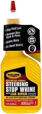 Buy ๐งจ High Mileage Steering Stop Whine With Leak Repair ๐ 7 Buy ๐งจ High Mileage Steering Stop Whine With Leak Repair ๐ - Image 5