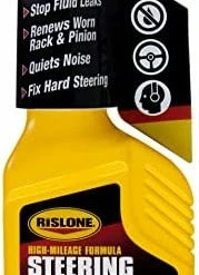 Buy ๐งจ High Mileage Steering Stop Whine With Leak Repair ๐ 10 Buy ๐งจ High Mileage Steering Stop Whine With Leak Repair ๐ -ZeroR-shop 41IihdpEmCL. AC