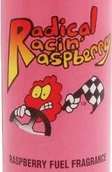 Best deal ❤️ Allstar ALL78126 Grape Fuel Fragrance ✔️ 28 Best deal ❤️ Allstar ALL78126 Grape Fuel Fragrance ✔️ -ZeroR-shop 41JNv9RXt0L. AC