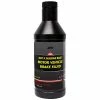 Top 10 ๐คฉ AGS Silicone DOT 5 High Temperature Brake Fluid, Reduces Brake System Corrosion, 11 Oz Bottle - For Motorycles, Heavy Duty Vehicles, And Trailer Units ๐ 1 Top 10 ๐คฉ AGS Silicone DOT 5 High Temperature Brake Fluid, Reduces Brake System Corrosion, 11 Oz Bottle - For Motorycles, Heavy Duty Vehicles, And Trailer Units ๐ -ZeroR-shop 41JWCczfugL