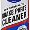 Cheap 🛒 Lucas Oil Brake Parts Cleaner, 14 Ounce, 10906 🥰 2 Cheap 🛒 Lucas Oil Brake Parts Cleaner, 14 Ounce, 10906 🥰 -ZeroR-shop 41JY h Z1QL. AC