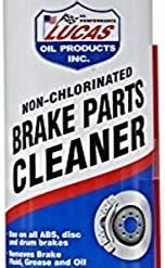 Cheap π Lucas Oil Brake Parts Cleaner, 14 Ounce, 10906 π₯°