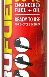 Cheapest 🥰 TruFuel 2-Cycle 50:1 Pre-Blended Fuel For Outdoor Power Equipment - 32 Oz. (Case Of 6) (6525638) 😀 -ZeroR-shop 41JYqg5JmL. AC