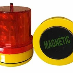 New ๐ Freezing Temp Alert, Freeze Warn Light: Flashes Below 42ยฐF Available In Red OR Blue (Red) Batteries Included ๐คฉ 7 New ๐ Freezing Temp Alert, Freeze Warn Light: Flashes Below 42ยฐF Available In Red OR Blue (Red) Batteries Included ๐คฉ -ZeroR-shop 41JdWWmO4BL