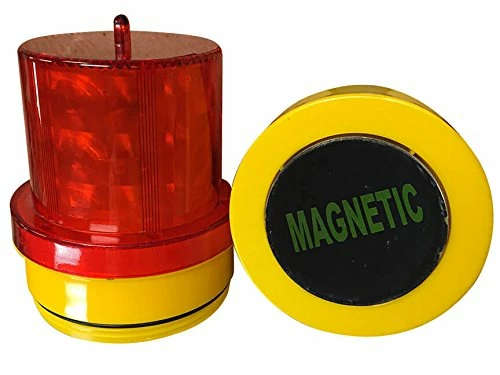 New ๐ Freezing Temp Alert, Freeze Warn Light: Flashes Below 42ยฐF Available In Red OR Blue (Red) Batteries Included ๐คฉ 4 New ๐ Freezing Temp Alert, Freeze Warn Light: Flashes Below 42ยฐF Available In Red OR Blue (Red) Batteries Included ๐คฉ - Image 2