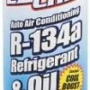 New ๐ Interdynamics (MAC-134RFLCA-6PK) EZ Chill R-134a Refill - 18 Oz., (Pack Of 6) ๐ 1 New ๐ Interdynamics (MAC-134RFLCA-6PK) EZ Chill R-134a Refill - 18 Oz., (Pack Of 6) ๐ -ZeroR-shop 41Jik rkCgL. AC