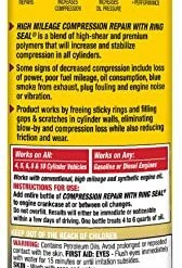 Top 10 🔔 Rislone High Mileage 4 6 8 Compression Repair, 16.9 Oz ✔️ 9 Top 10 🔔 Rislone High Mileage 4 6 8 Compression Repair, 16.9 Oz ✔️ -ZeroR-shop 41JsbrQe2ZL