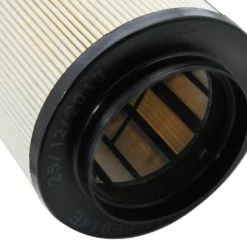 Best deal ⭐ AFe 44-FF014 Pro-Guard D2 Fuel Fluid Filter For Ford Diesel Trucks 🔔 15 Best deal ⭐ AFe 44-FF014 Pro-Guard D2 Fuel Fluid Filter For Ford Diesel Trucks 🔔 -ZeroR-shop 41Jyt4mNXkL