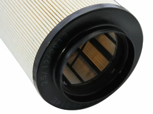 Best deal ⭐ AFe 44-FF014 Pro-Guard D2 Fuel Fluid Filter For Ford Diesel Trucks 🔔 9 Best deal ⭐ AFe 44-FF014 Pro-Guard D2 Fuel Fluid Filter For Ford Diesel Trucks 🔔 - Image 7