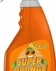 Deals โ๏ธ Uper Orange All-Purpose Citrus Cleaner Degreaser - Remove Dirt, Grime, Grease, Smudges, Oil & Gummy Residue - Biodegradable ๐ 13 Deals โ๏ธ Uper Orange All-Purpose Citrus Cleaner Degreaser - Remove Dirt, Grime, Grease, Smudges, Oil & Gummy Residue - Biodegradable ๐ -ZeroR-shop 41K2YIc8a5S. AC