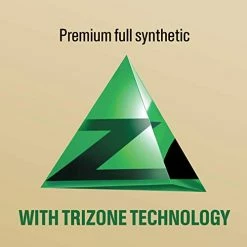 Outlet 🤩 Castrol 06113 Power1 4T 5W-40 Synthetic Motorcycle Oil, 1 Quart Bottle, 6 Pack 🌟 12 Outlet 🤩 Castrol 06113 Power1 4T 5W-40 Synthetic Motorcycle Oil, 1 Quart Bottle, 6 Pack 🌟 -ZeroR-shop 41KsRtbqPML