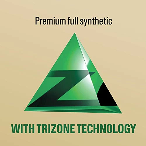 Outlet 🤩 Castrol 06113 Power1 4T 5W-40 Synthetic Motorcycle Oil, 1 Quart Bottle, 6 Pack 🌟 6 Outlet 🤩 Castrol 06113 Power1 4T 5W-40 Synthetic Motorcycle Oil, 1 Quart Bottle, 6 Pack 🌟 - Image 4