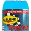 Deals ⌛ Rislone Hy-per Cool Radiator Cleaner And Super Flush, 16 Oz 🔔 1 Deals ⌛ Rislone Hy-per Cool Radiator Cleaner And Super Flush, 16 Oz 🔔 -ZeroR-shop 41LM1r2WzeL