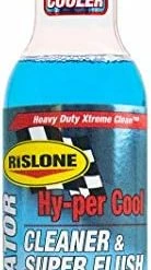Deals โ Rislone Hy-per Cool Radiator Cleaner And Super Flush, 16 Oz ๐ 9 Deals โ Rislone Hy-per Cool Radiator Cleaner And Super Flush, 16 Oz ๐ -ZeroR-shop 41LM1r2WzeL. AC