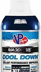 Wholesale ❤️ VP Racing Fuels Radiator System Additive - Cool Down, 16 Ounces (3 Pack). Safe For All Radiators. Decreases Engine Temps Up To 30 Degrees F ✔️ 8 Wholesale ❤️ VP Racing Fuels Radiator System Additive - Cool Down, 16 Ounces (3 Pack). Safe For All Radiators. Decreases Engine Temps Up To 30 Degrees F ✔️ -ZeroR-shop 41LM9cbU WL. AC