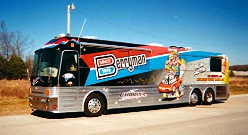 Budget 😉 1133 B-33 Engine Degreaser, 16 Ounce, (Single Unit) ✔️ 5 Budget 😉 1133 B-33 Engine Degreaser, 16 Ounce, (Single Unit) ✔️ - Image 3