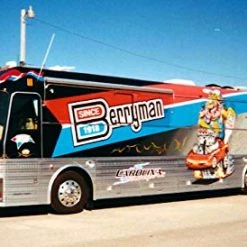 Discount 💯 Berryman 1216 Oil Change Flush, 16-Ounce 👏 -ZeroR-shop 41LMO6ytXIL