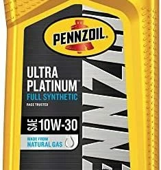 Cheapest 😍 Ultra Platinum Full Synthetic 5W-20 Motor Oil (5 Quart, Single Pack) 🔔 24 Cheapest 😍 Ultra Platinum Full Synthetic 5W-20 Motor Oil (5 Quart, Single Pack) 🔔 -ZeroR-shop 41LWOQFRqbL. AC