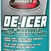 Budget 🔥 Johnsen's 3282-12PK De-Icer - 10 Oz., (Pack Of 12) 💯 2 Budget 🔥 Johnsen's 3282-12PK De-Icer - 10 Oz., (Pack Of 12) 💯 -ZeroR-shop 41Lp0XYeODL