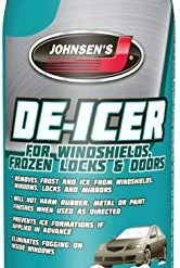 Budget 🔥 Johnsen's 3282-12PK De-Icer - 10 Oz., (Pack Of 12) 💯