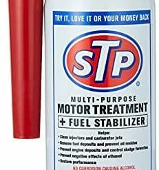 New 🎉 Remium Small Engine 4 Cycle Oil Formula, SAE10W-30 Small Engine Oil Engine Care Formula Reduces Wear For Lawnmower, Push Mower, Tractor, 32 Oz 😀 15 New 🎉 Remium Small Engine 4 Cycle Oil Formula, SAE10W-30 Small Engine Oil Engine Care Formula Reduces Wear For Lawnmower, Push Mower, Tractor, 32 Oz 😀 -ZeroR-shop 41Lx5CYqpNS. AC