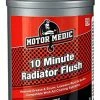 Best deal ๐ Gunk Motor Medic C1412 10-Minute Radiator Flush - 11 Oz ๐ 2 Best deal ๐ Gunk Motor Medic C1412 10-Minute Radiator Flush - 11 Oz ๐ -ZeroR-shop 41M0RYTfbIL