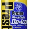 Cheap 🎁 Prestone Windshield De-Icer, 11 Oz ✔️
