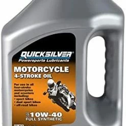 Best reviews of 🤩 Full Synthetic Motorcycle O 🤩 -ZeroR-shop 41MFHStHrWL. AC