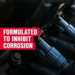 Outlet 🌟 Complete Fuel System Cleaner, Fuel Cleaner Deep Cleans Entire Fuel System, 5.25 Oz, STP 🎉 16 Outlet 🌟 Complete Fuel System Cleaner, Fuel Cleaner Deep Cleans Entire Fuel System, 5.25 Oz, STP 🎉 -ZeroR-shop 41MGtq0L38L