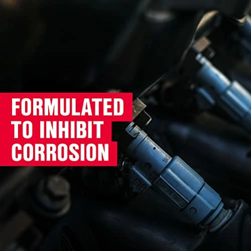 Outlet 🌟 Complete Fuel System Cleaner, Fuel Cleaner Deep Cleans Entire Fuel System, 5.25 Oz, STP 🎉 6 Outlet 🌟 Complete Fuel System Cleaner, Fuel Cleaner Deep Cleans Entire Fuel System, 5.25 Oz, STP 🎉 - Image 4