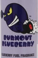 Best deal ❤️ Allstar ALL78126 Grape Fuel Fragrance ✔️ 19 Best deal ❤️ Allstar ALL78126 Grape Fuel Fragrance ✔️ -ZeroR-shop 41MWx4HPXML. AC