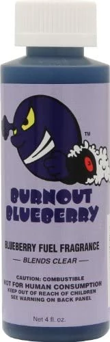 Best deal ❤️ Allstar ALL78126 Grape Fuel Fragrance ✔️ 5 Best deal ❤️ Allstar ALL78126 Grape Fuel Fragrance ✔️ - Image 3