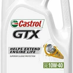 Best deal ๐ 03096 GTX 5W-30 ULTRACLEAN Motor Oil - 5 Qu โจ 26 Best deal ๐ 03096 GTX 5W-30 ULTRACLEAN Motor Oil - 5 Qu โจ -ZeroR-shop 41Md1HxKqnL. AC
