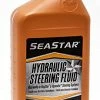 Discount โญ Solutions HA5430H SeaStar/BayStar Hydraulic Steering Fluid, 1 Qu ๐ 1 Discount โญ Solutions HA5430H SeaStar/BayStar Hydraulic Steering Fluid, 1 Qu ๐ -ZeroR-shop 41MuhnO85TL