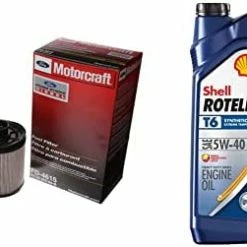 Discount ๐ FD-4615 Fuel Filte โค๏ธ 23 Discount ๐ FD-4615 Fuel Filte โค๏ธ -ZeroR-shop 41N Q3ho1BL. AC