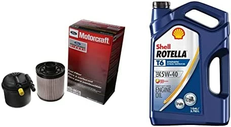 Discount ๐ FD-4615 Fuel Filte โค๏ธ 11 Discount ๐ FD-4615 Fuel Filte โค๏ธ - Image 9