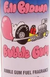 Best deal ❤️ Allstar ALL78126 Grape Fuel Fragrance ✔️ 20 Best deal ❤️ Allstar ALL78126 Grape Fuel Fragrance ✔️ -ZeroR-shop 41NXTdxGp8L. AC