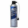 Coupon ๐ Lubegard 19025 Kooler Kleen Transmission Cooler Flush High Pressure Formula, 18 Oz ๐ 1 Coupon ๐ Lubegard 19025 Kooler Kleen Transmission Cooler Flush High Pressure Formula, 18 Oz ๐ -ZeroR-shop 41O9LcxeW0L