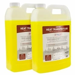 Best Pirce ⭐ RecPro RV Boiler Antifreeze For Aqua Hot Heating Systems Non-Toxic | RV Heat Transfer Fluid | Sikar And Hydronic System Boiler Antifreeze (2) 🌟