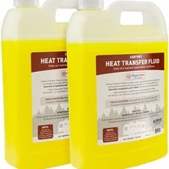 Best Pirce โญ RecPro RV Boiler Antifreeze For Aqua Hot Heating Systems Non-Toxic | RV Heat Transfer Fluid | Sikar And Hydronic System Boiler Antifreeze (2) ๐ 14 Best Pirce โญ RecPro RV Boiler Antifreeze For Aqua Hot Heating Systems Non-Toxic | RV Heat Transfer Fluid | Sikar And Hydronic System Boiler Antifreeze (2) ๐ -ZeroR-shop 41OAQDphKFL. AC