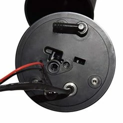 Cheapest ๐ Diesel Exhaust Fluid Heater Kit DEF BC3Z5J225KA Fits 2011-2016 Ford F250 F350 F450 F-550 Super Duty Replaces # BC3Z5J225L BC3Z5L227F 904372 ๐ 15 Cheapest ๐ Diesel Exhaust Fluid Heater Kit DEF BC3Z5J225KA Fits 2011-2016 Ford F250 F350 F450 F-550 Super Duty Replaces # BC3Z5J225L BC3Z5L227F 904372 ๐ -ZeroR-shop 41OOfcX9GrL