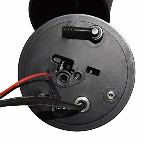 Cheapest ๐ Diesel Exhaust Fluid Heater Kit DEF BC3Z5J225KA Fits 2011-2016 Ford F250 F350 F450 F-550 Super Duty Replaces # BC3Z5J225L BC3Z5L227F 904372 ๐ 9 Cheapest ๐ Diesel Exhaust Fluid Heater Kit DEF BC3Z5J225KA Fits 2011-2016 Ford F250 F350 F450 F-550 Super Duty Replaces # BC3Z5J225L BC3Z5L227F 904372 ๐ - Image 7