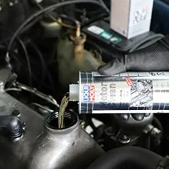 Promo ๐ OTORCLEAN 500 Ml (1019) โ๏ธ 5 Promo ๐ OTORCLEAN 500 Ml (1019) โ๏ธ -ZeroR-shop 41OPEa8URBS