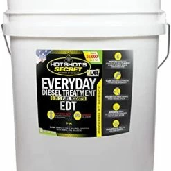 Deals 🥰 Hot Shot's Secret Everyday Diesel Treatment 16 Ounce Squeeze Bottle (HSSEDT16ZS) 🥰 24 Deals 🥰 Hot Shot's Secret Everyday Diesel Treatment 16 Ounce Squeeze Bottle (HSSEDT16ZS) 🥰 -ZeroR-shop 41ORZ2t5RL. AC