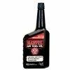 Deals ❤️ 85R1 Air Tool Oil - 32 Oz 🎉 1 Deals ❤️ 85R1 Air Tool Oil - 32 Oz 🎉 -ZeroR-shop 41OSdO0dggL