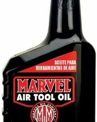 Deals ❤️ 85R1 Air Tool Oil - 32 Oz 🎉 -ZeroR-shop 41OSdO0dggL. AC